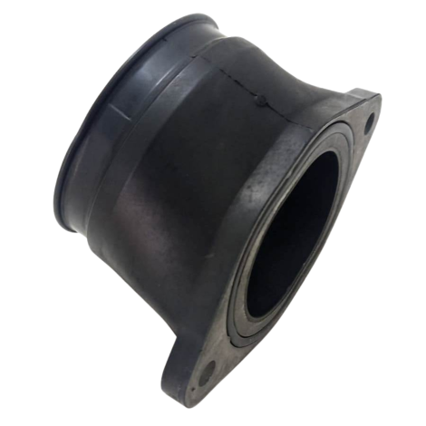 Coletor Admissão Suzuki Modelo V-Strom 1000 Ano 2019 Origina