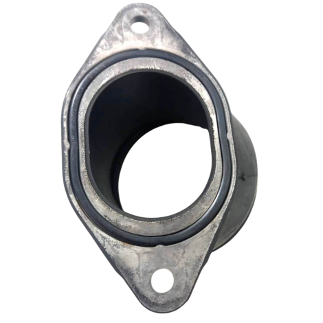 Coletor Admissão Suzuki Modelo V-Strom 1000 Ano 2019 Origina