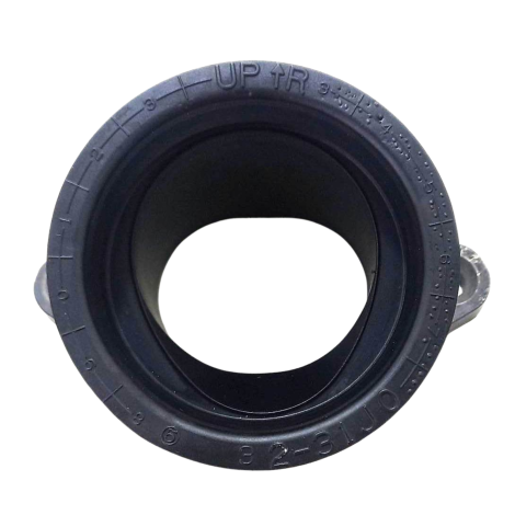 Coletor Admissão Suzuki Modelo V-Strom 1000 Ano 2019 Origina