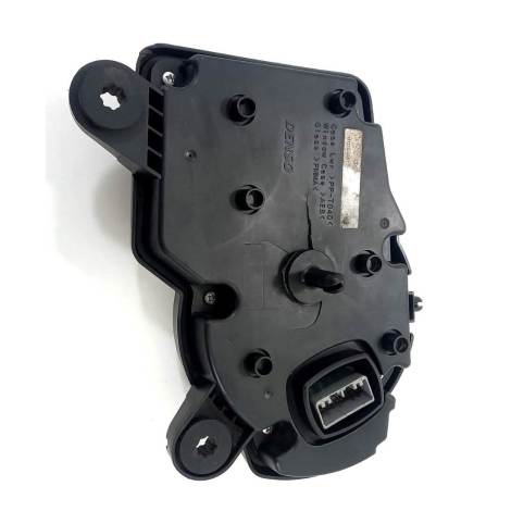 Painel Velocímetro Suzuki V-Strom 1000 2019 Original AVARIA