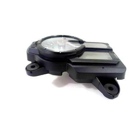 Painel Velocímetro Suzuki V-Strom 1000 2019 Original AVARIA