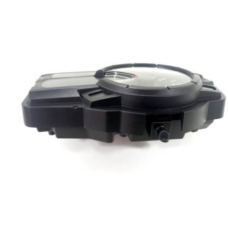 Painel Velocímetro Suzuki V-Strom 1000 2019 Original AVARIA