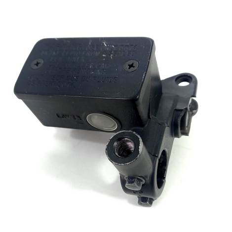 Burrinho Freio Dianteiro Suzuki V-Strom 1000 2019 Original