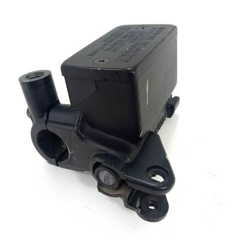 Burrinho Freio Dianteiro Suzuki V-Strom 1000 2019 Original