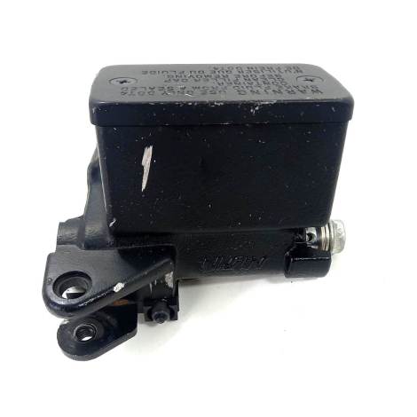 Burrinho Freio Dianteiro Suzuki V-Strom 1000 2019 Original