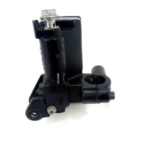 Burrinho Freio Dianteiro Suzuki V-Strom 1000 2019 Original