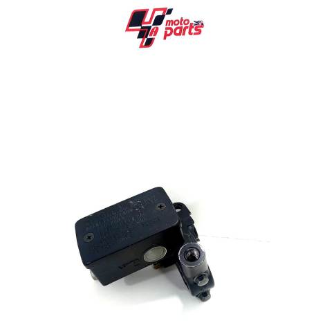 Burrinho Freio Dianteiro Suzuki V-Strom 1000 2019 Original