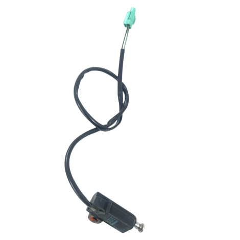 Sensor Pedal Descanso SUZUKI V-STROM 1000 ORIGINAL ANO 2019 