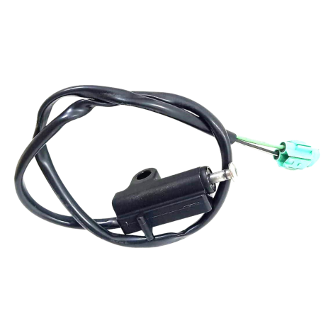 Sensor Pedal Descanso SUZUKI V-STROM 1000 ORIGINAL ANO 2019 