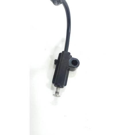 Sensor Pedal Descanso SUZUKI V-STROM 1000 ORIGINAL ANO 2019 