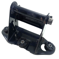 Suporte Tanque Suzuki Modelo V-Strom 1000 Ano 2019 Original