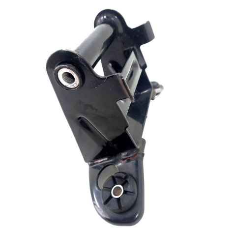 Suporte Tanque Suzuki Modelo V-Strom 1000 Ano 2019 Original