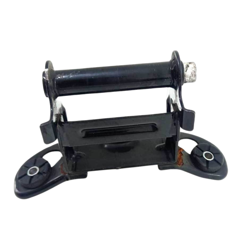 Suporte Tanque Suzuki Modelo V-Strom 1000 Ano 2019 Original