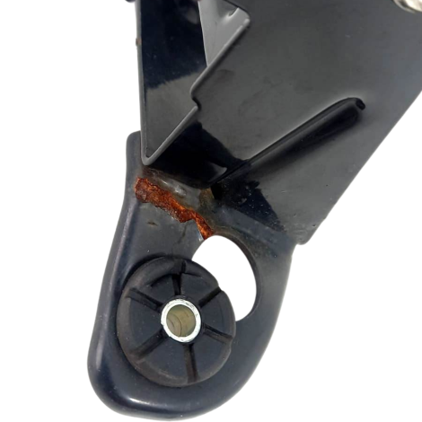 Suporte Tanque Suzuki Modelo V-Strom 1000 Ano 2019 Original