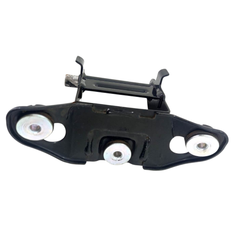 Suporte Tanque Suzuki Modelo V-Strom 1000 Ano 2019 Original