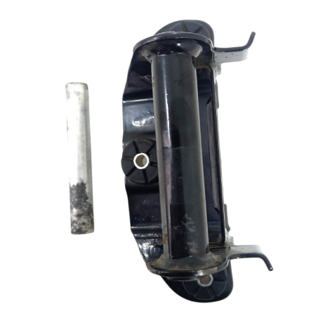 Suporte Tanque Suzuki Modelo V-Strom 1000 Ano 2019 Original