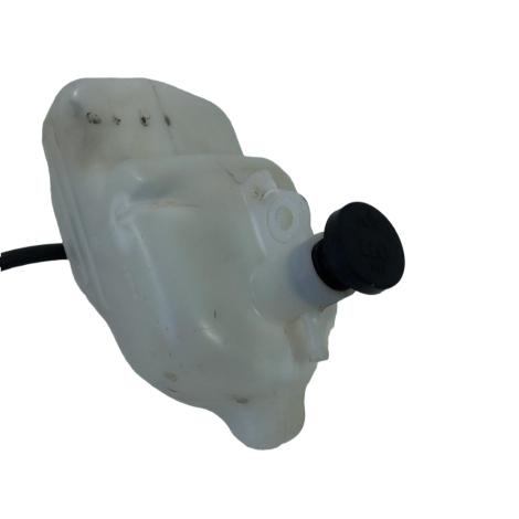 Reservatório Água Suzuki V-Strom 1000 Ano 2019 Original