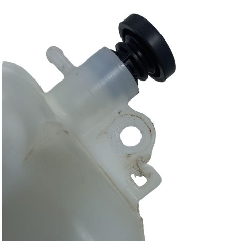 Reservatório Água Suzuki V-Strom 1000 Ano 2019 Original