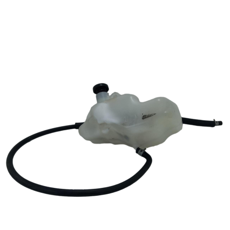 Reservatório Água Suzuki V-Strom 1000 Ano 2019 Original