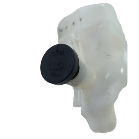 Reservatório Água Suzuki V-Strom 1000 Ano 2019 Original