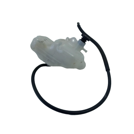 Reservatório Água Suzuki V-Strom 1000 Ano 2019 Original