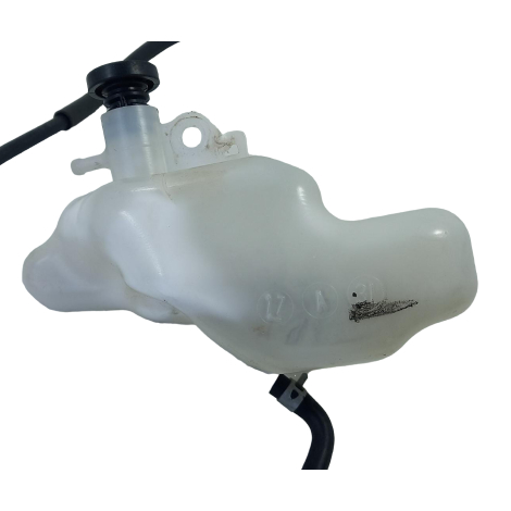 Reservatório Água Suzuki V-Strom 1000 Ano 2019 Original