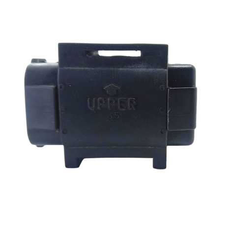 Sensor Tombo Suzuki Modelo V-Strom 1000 Ano 2019 Original