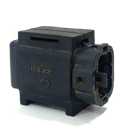 Sensor Tombo Suzuki Modelo V-Strom 1000 Ano 2019 Original