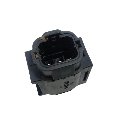 Sensor Tombo Suzuki Modelo V-Strom 1000 Ano 2019 Original