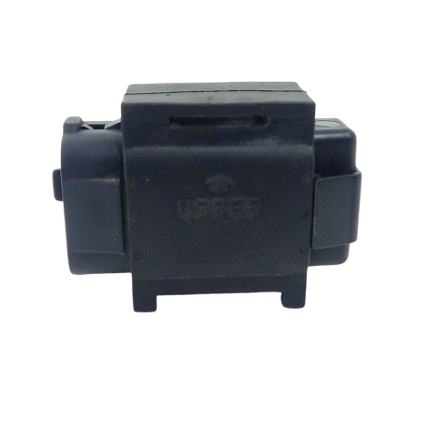 Sensor Tombo Suzuki Modelo V-Strom 1000 Ano 2019 Original