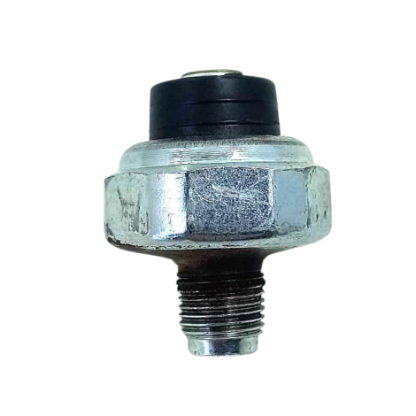 Sensor Cebolinha óleo Suzuki V-Strom 1000 Ano 2019 Original