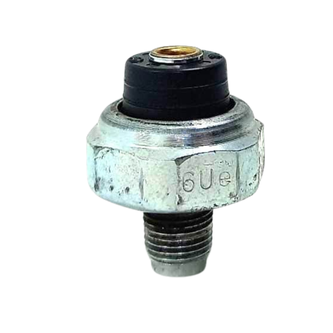 Sensor Cebolinha óleo Suzuki V-Strom 1000 Ano 2019 Original