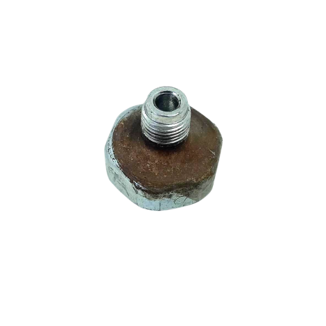 Sensor Cebolinha óleo Suzuki V-Strom 1000 Ano 2019 Original