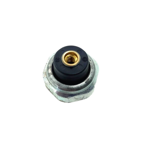 Sensor Cebolinha óleo Suzuki V-Strom 1000 Ano 2019 Original