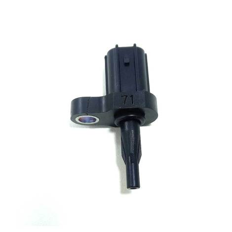 Sensor Temperatura Caixa Ar Suzuki V-Strom 1000 2019 Origina