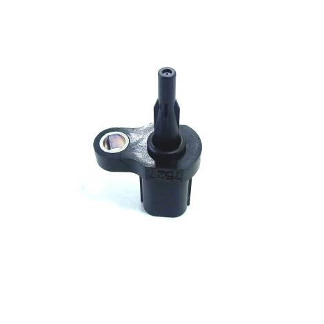 Sensor Temperatura Caixa Ar Suzuki V-Strom 1000 2019 Origina