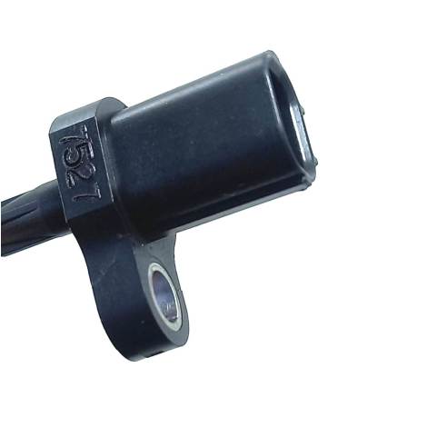 Sensor Temperatura Caixa Ar Suzuki V-Strom 1000 2019 Origina