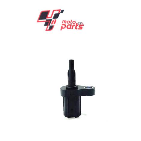 Sensor Temperatura Caixa Ar Suzuki V-Strom 1000 2019 Origina