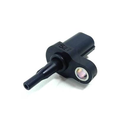 Sensor Temperatura Caixa Ar Suzuki V-Strom 1000 2019 Origina