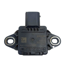 Outros | 4A Motoparts