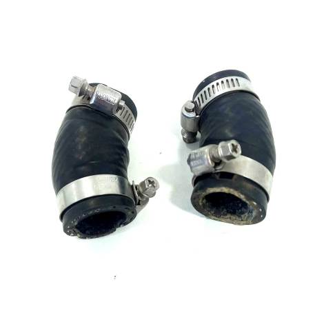 Mangueira Válvula Termostática V-Strom 1000 2019 Original