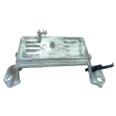 Suporte Reservatório Água Suzuki V-Strom 1000 2019 Original