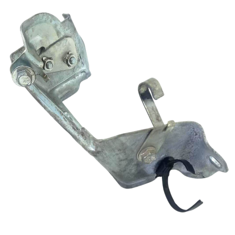 Suporte Reservatório Água Suzuki V-Strom 1000 2019 Original