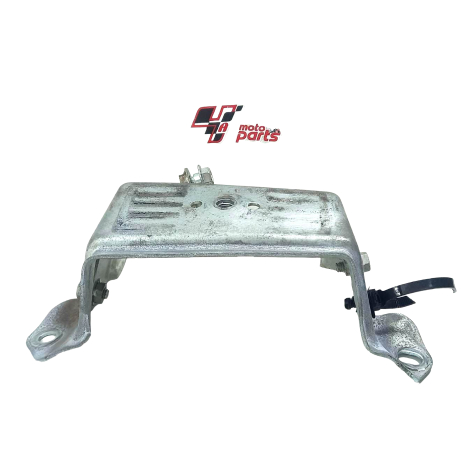 Suporte Reservatório Água Suzuki V-Strom 1000 2019 Original