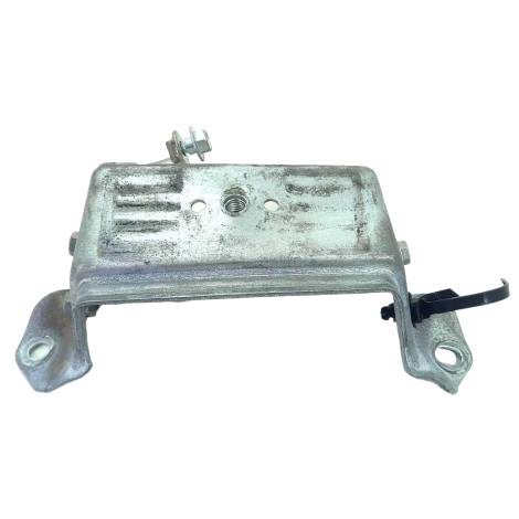 Suporte Reservatório Água Suzuki V-Strom 1000 2019 Original