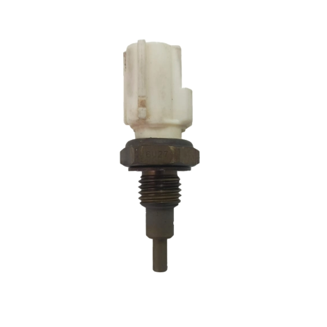 Sensor Temperatura Suzuki V-Strom 1000 Ano 2019 Original