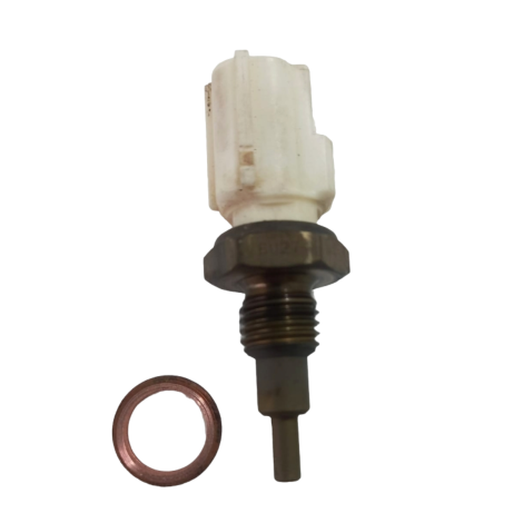 Sensor Temperatura Suzuki V-Strom 1000 Ano 2019 Original