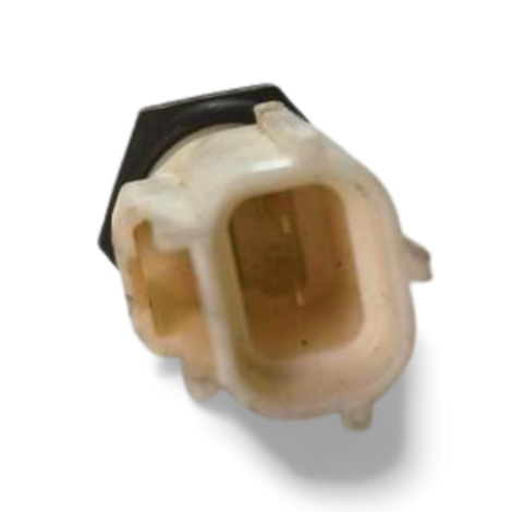 Sensor Temperatura Suzuki V-Strom 1000 Ano 2019 Original