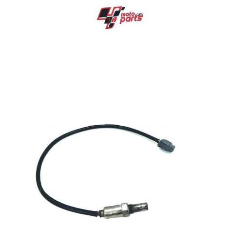 Sonda Lambda Suzuki Modelo V-Strom 1000 Ano 2019 Original