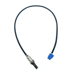 Sonda Lambda Marca Suzuki V-Strom 1000 Ano 2019 Original    